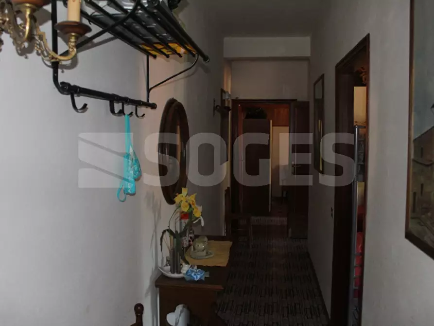 Immagine 9 di Appartamento in vendita  in CONSUMA a Pelago