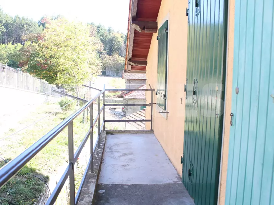 Immagine 14 di Appartamento in vendita  in CONSUMA a Pelago