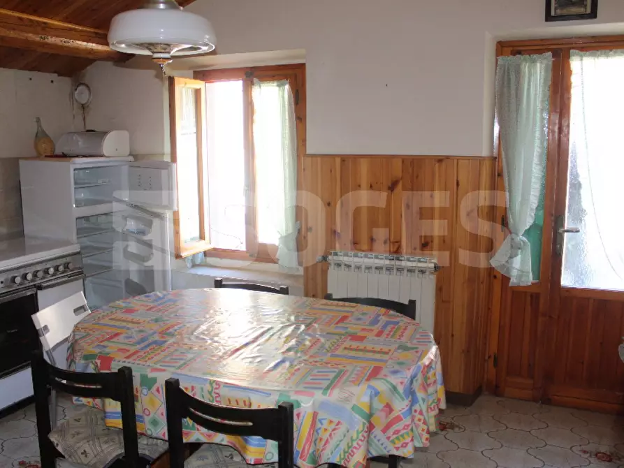 Immagine 2 di Appartamento in vendita  in CONSUMA a Pelago