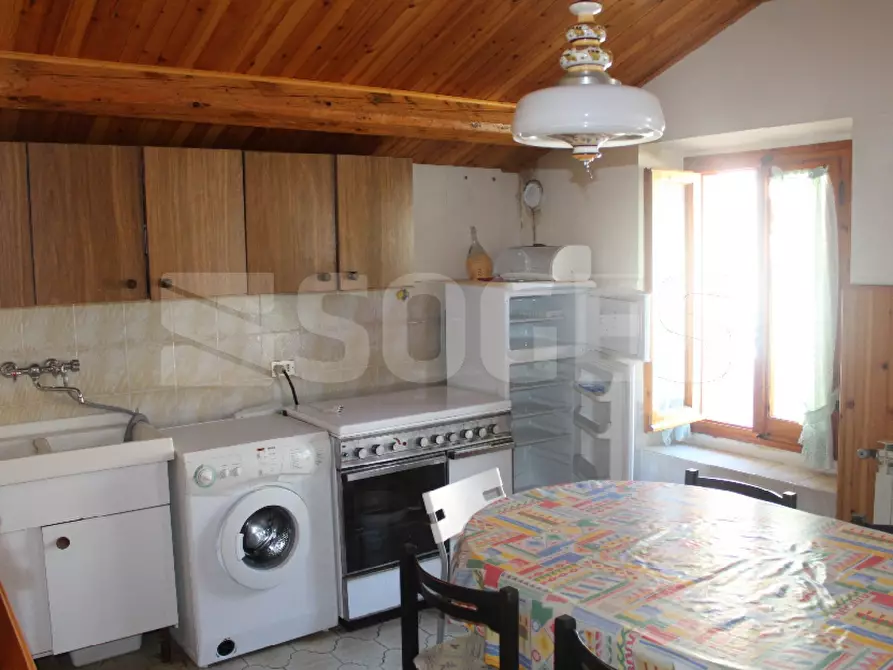 Immagine 16 di Appartamento in vendita  in CONSUMA a Pelago