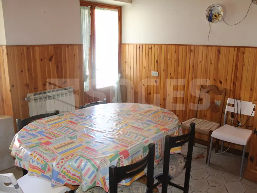 Immagine 17 di Appartamento in vendita  in CONSUMA a Pelago