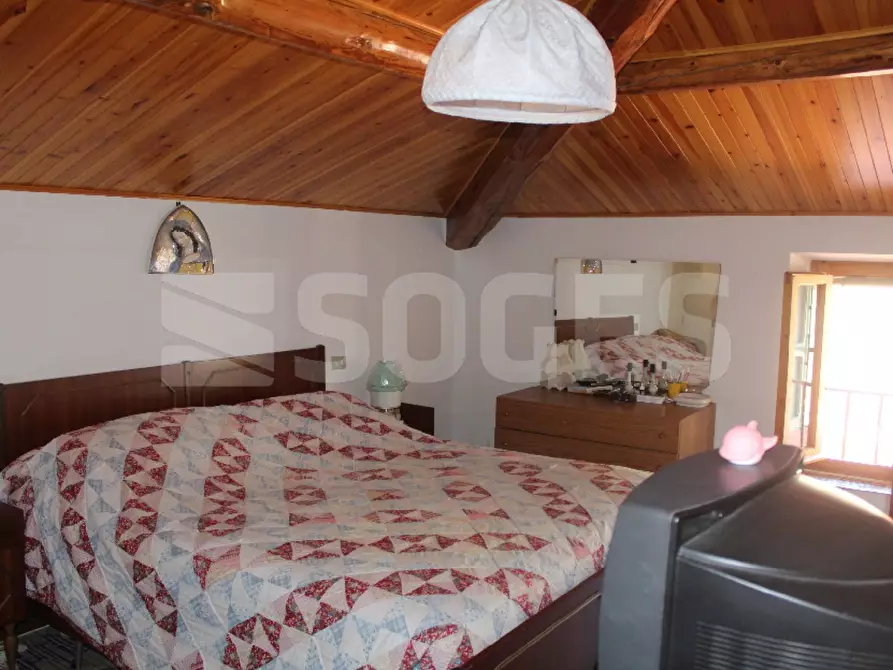 Immagine 10 di Appartamento in vendita  in CONSUMA a Pelago