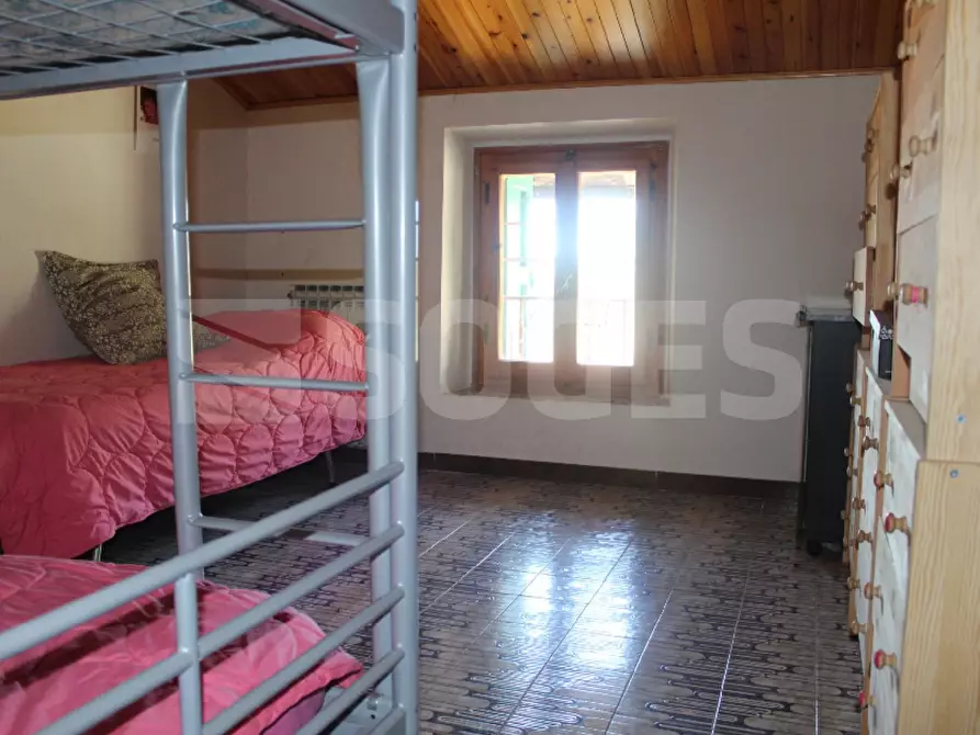 Immagine 8 di Appartamento in vendita  in CONSUMA a Pelago