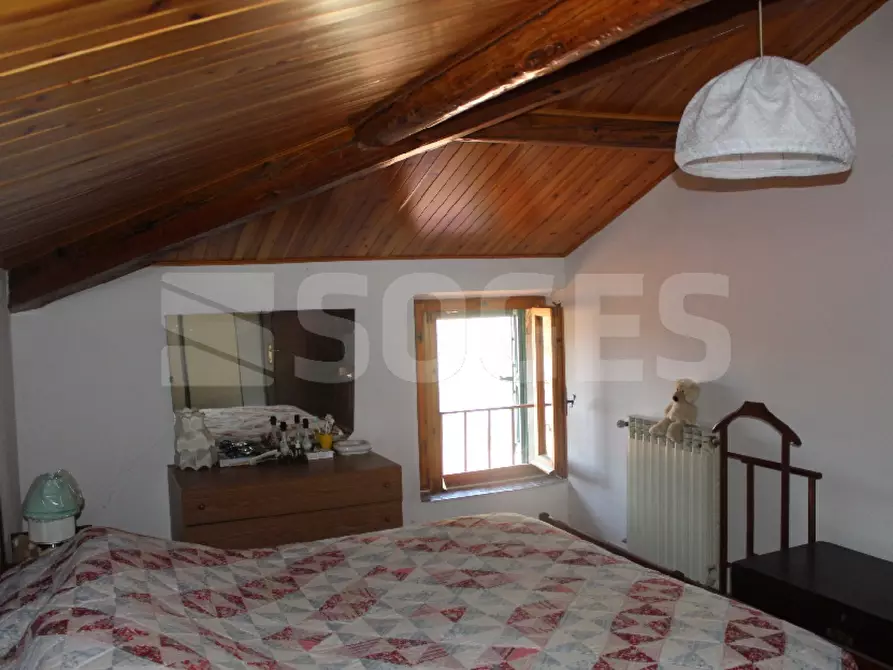 Immagine 19 di Appartamento in vendita  in CONSUMA a Pelago