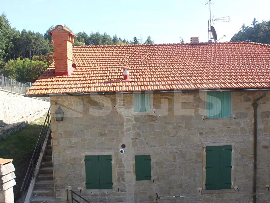 Immagine 20 di Appartamento in vendita  in CONSUMA a Pelago