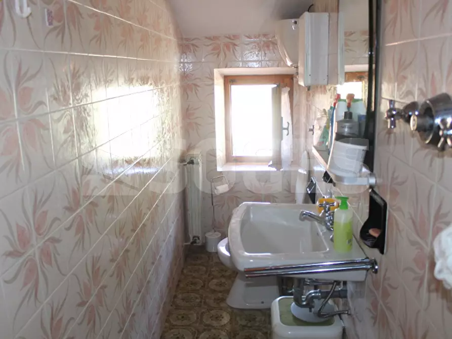 Immagine 15 di Appartamento in vendita  in CONSUMA a Pelago