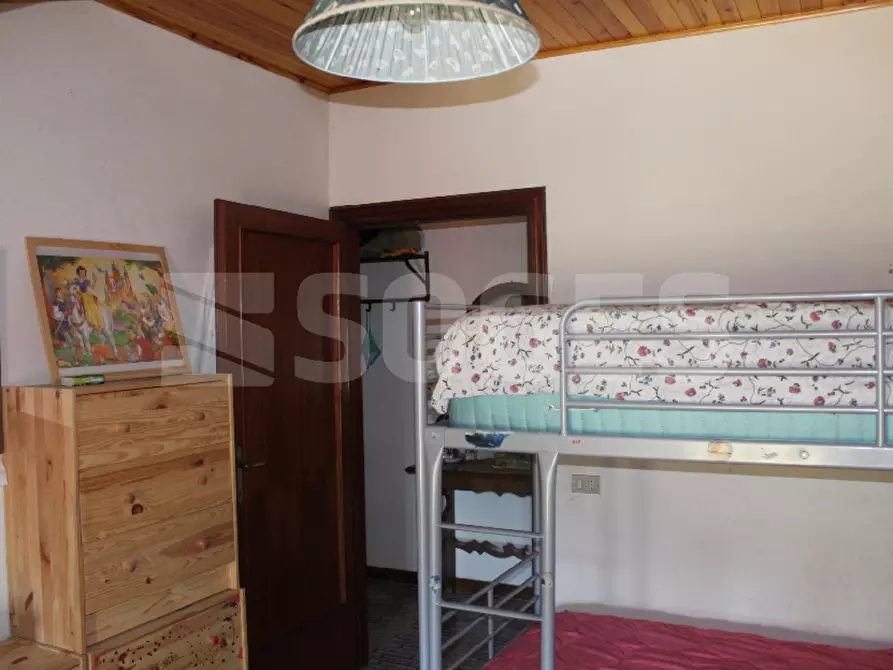 Immagine 18 di Appartamento in vendita  in CONSUMA a Pelago