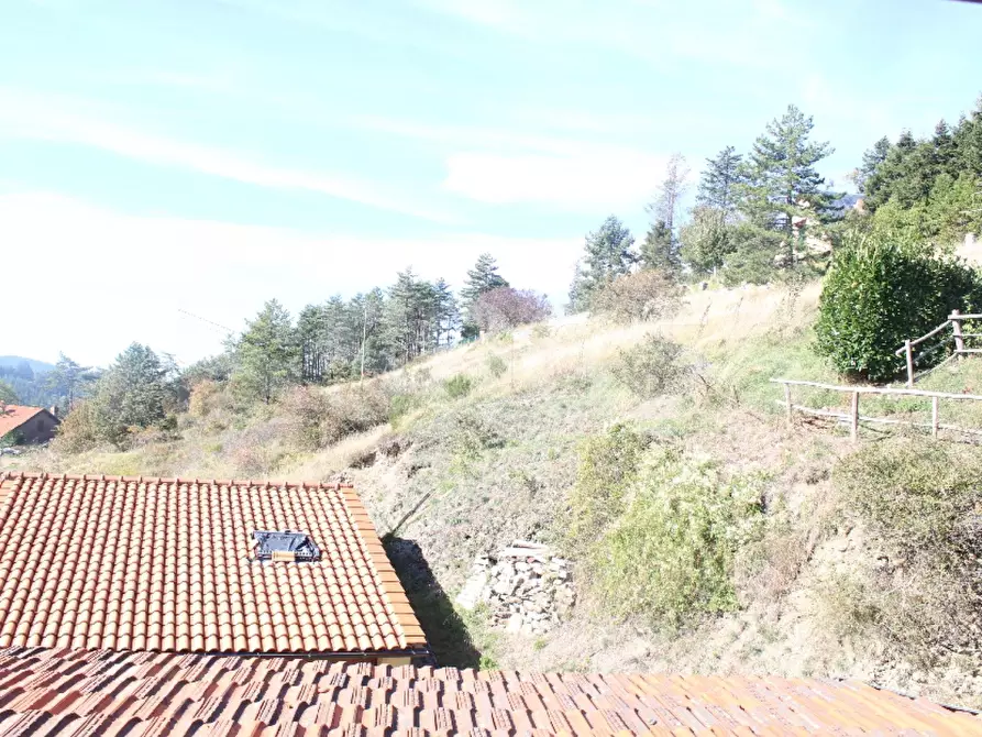 Immagine 12 di Appartamento in vendita  in CONSUMA a Pelago