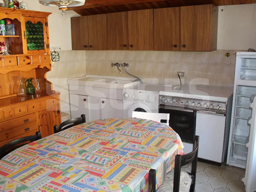 Immagine 3 di Appartamento in vendita  in CONSUMA a Pelago