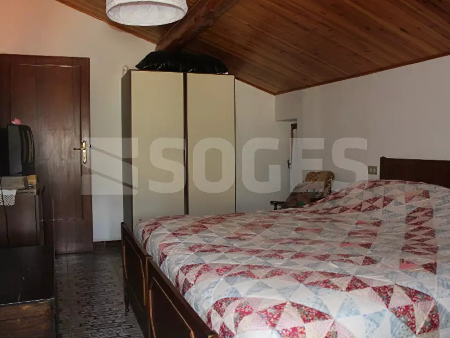 Immagine 11 di Appartamento in vendita  in CONSUMA a Pelago