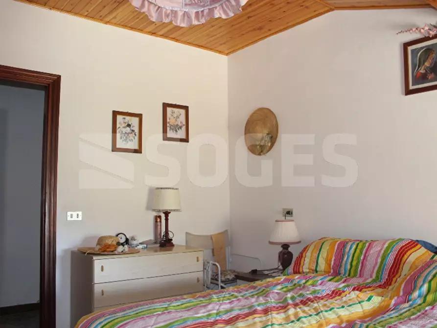 Immagine 5 di Appartamento in vendita  in CONSUMA a Pelago