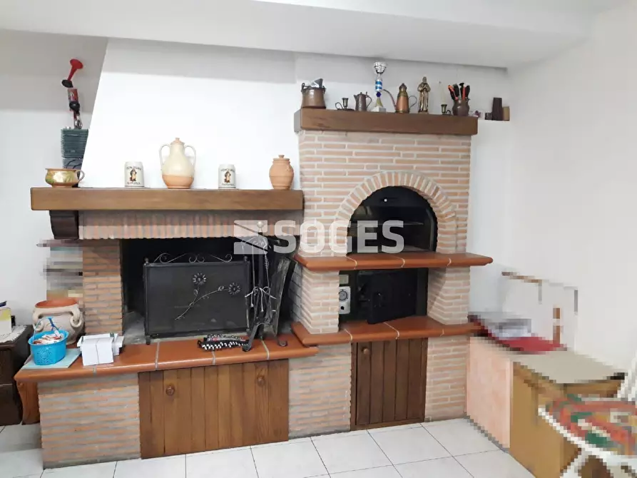 Immagine 11 di Appartamento in vendita  in VIA ARETINA a Montevarchi