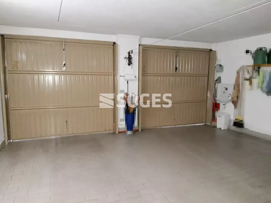 Immagine 14 di Appartamento in vendita  in VIA ARETINA a Montevarchi