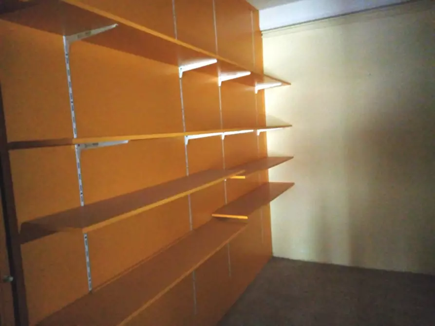 Immagine 7 di Locale commerciale in affitto  in VIA GOFFREDO MAMELI a Pontassieve