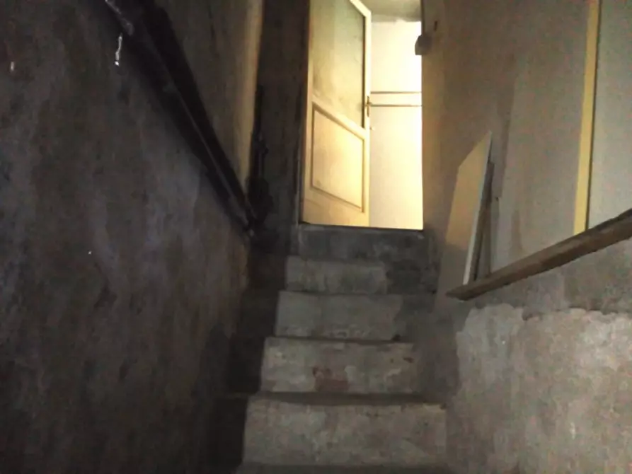 Immagine 9 di Locale commerciale in affitto  in VIA GOFFREDO MAMELI a Pontassieve