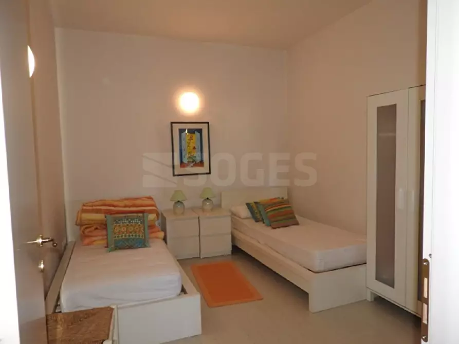 Immagine 12 di Villa in vendita  in COLLINE a Pontassieve