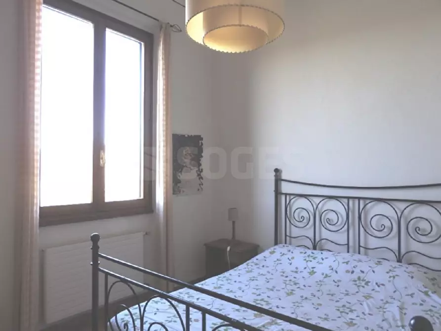 Immagine 8 di Villa in vendita  in COLLINE a Pontassieve