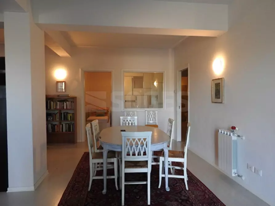 Immagine 14 di Villa in vendita  in COLLINE a Pontassieve