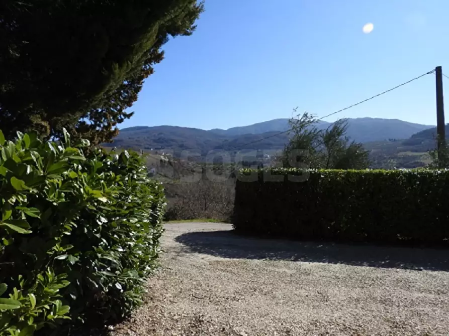 Immagine 19 di Villa in vendita  in COLLINE a Pontassieve