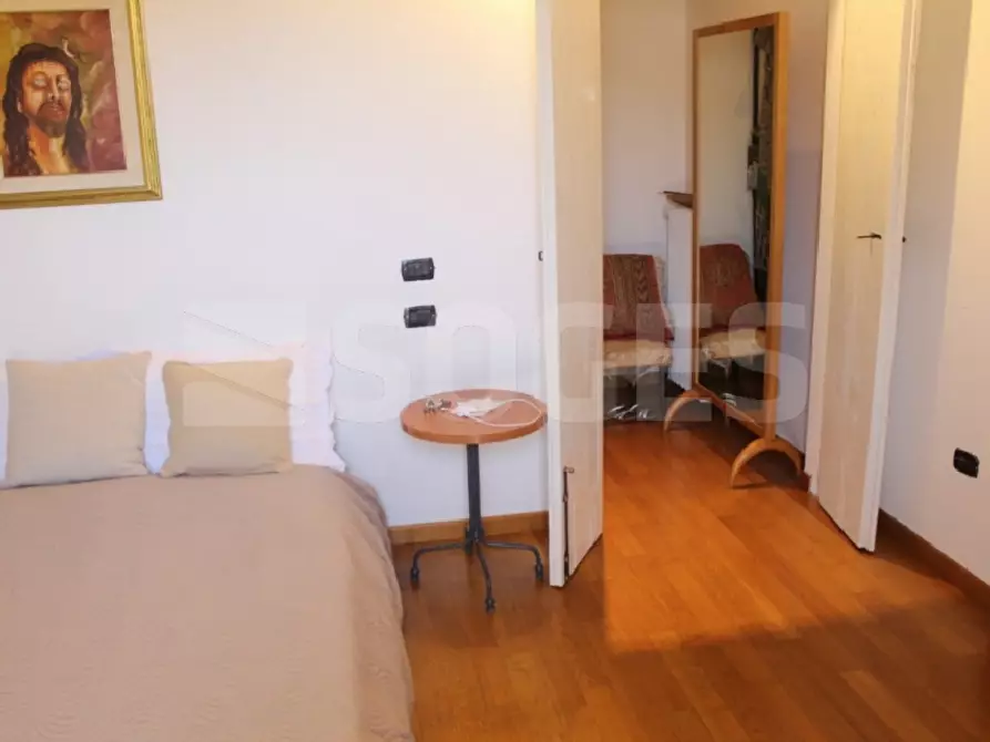 Immagine 14 di Rustico / casale in vendita  in PIAN DELL'ISOLA a Rignano Sull'arno