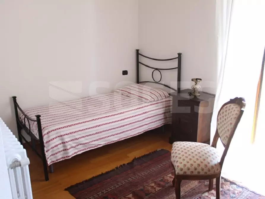 Immagine 17 di Rustico / casale in vendita  in PIAN DELL'ISOLA a Rignano Sull'arno