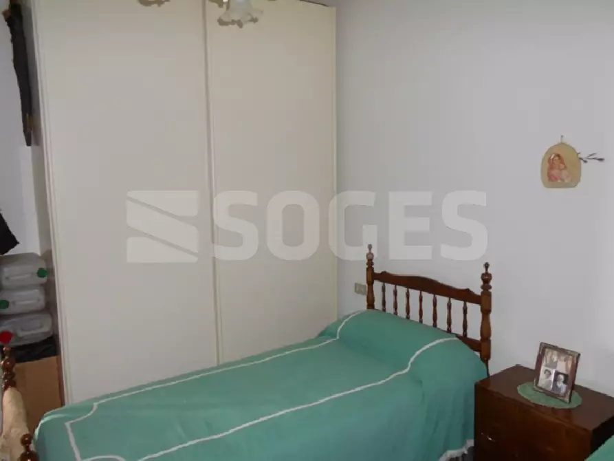 Immagine 6 di Appartamento in vendita  in VIA NUOVAREGGELLOFI a Reggello