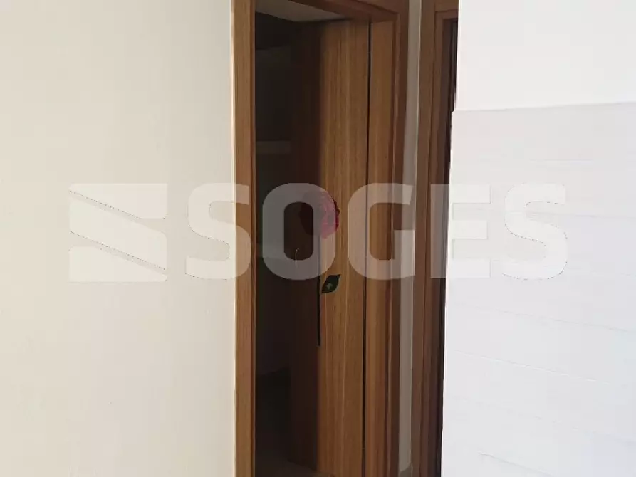 Immagine 25 di Appartamento in vendita  in via francesco petrarca a Reggello