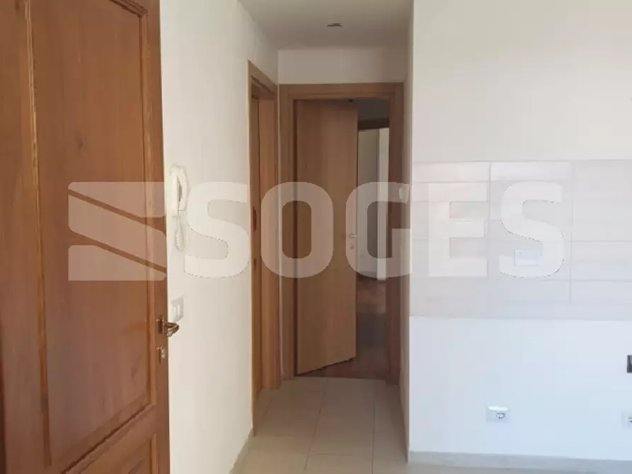 Immagine 21 di Appartamento in vendita  in via francesco petrarca a Reggello