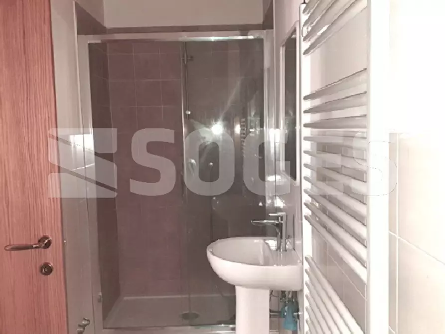 Immagine 20 di Appartamento in vendita  in via francesco petrarca a Reggello