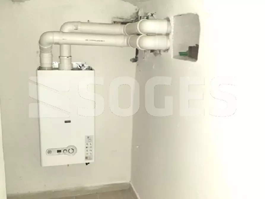 Immagine 26 di Appartamento in vendita  in via francesco petrarca a Reggello