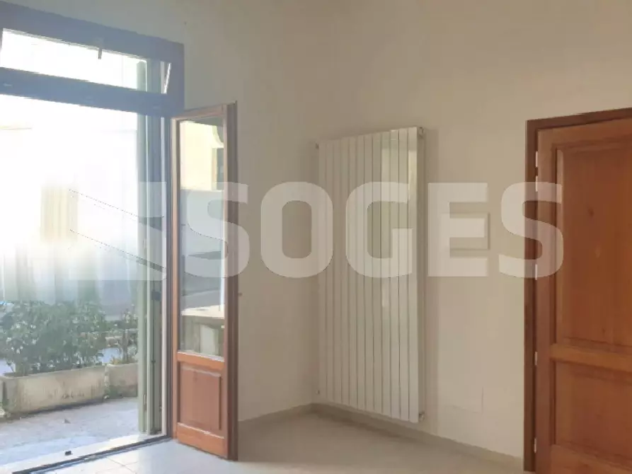 Immagine 23 di Appartamento in vendita  in via francesco petrarca a Reggello