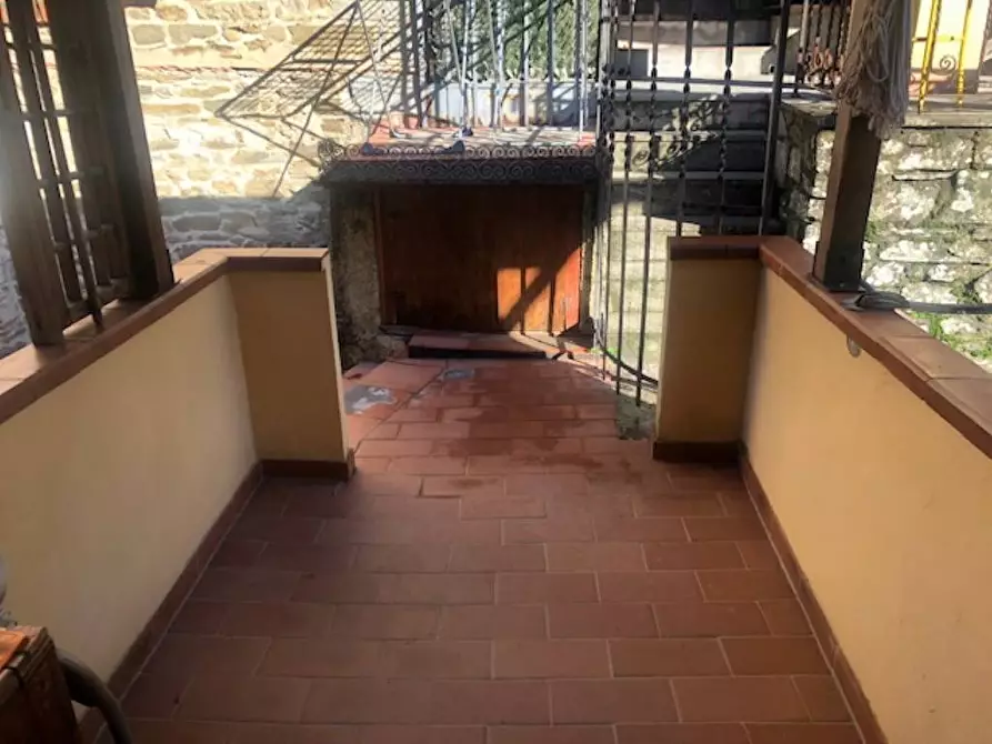 Immagine 18 di Appartamento in vendita  in Tosi a Pelago