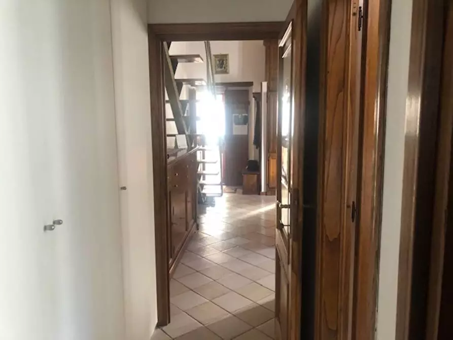 Immagine 8 di Appartamento in vendita  in Tosi a Pelago