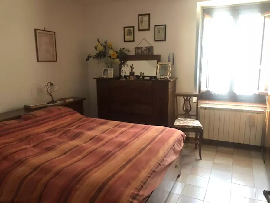 Immagine 9 di Appartamento in vendita  in Tosi a Pelago