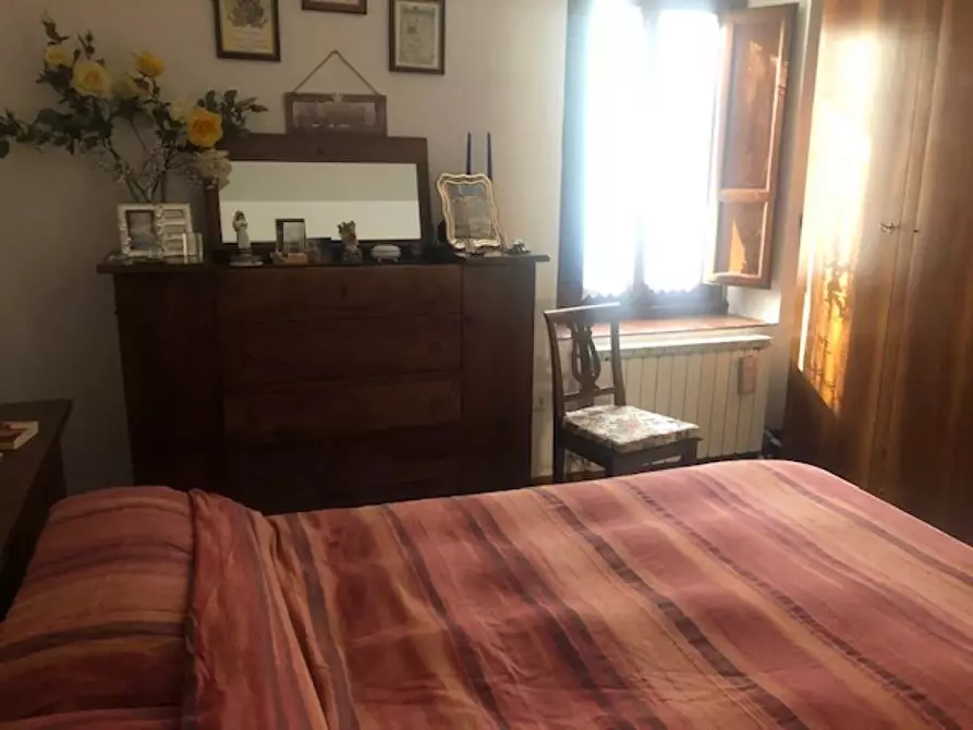 Immagine 10 di Appartamento in vendita  in Tosi a Pelago