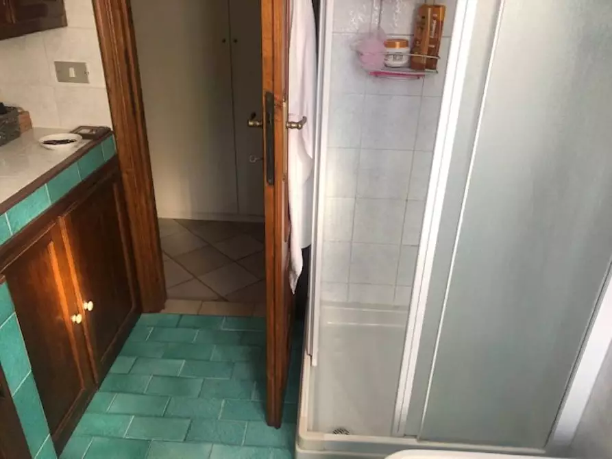 Immagine 12 di Appartamento in vendita  in Tosi a Pelago