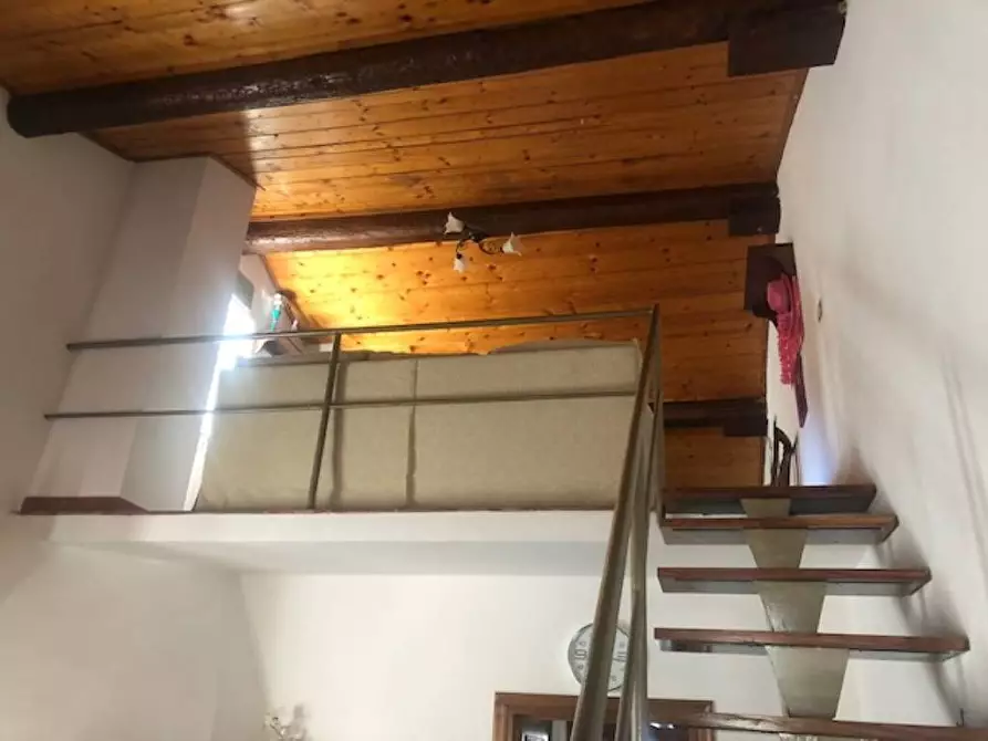 Immagine 13 di Appartamento in vendita  in Tosi a Pelago