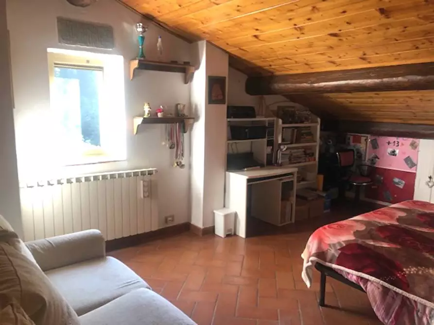 Immagine 14 di Appartamento in vendita  in Tosi a Pelago