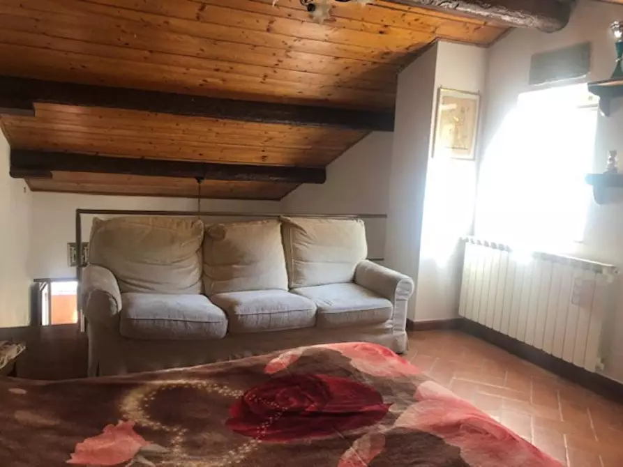 Immagine 15 di Appartamento in vendita  in Tosi a Pelago