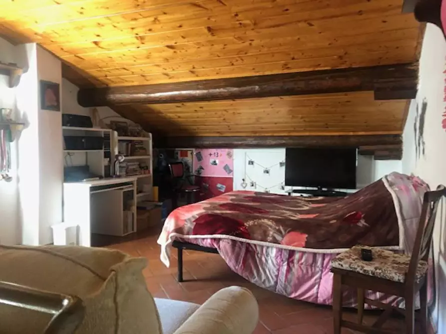 Immagine 16 di Appartamento in vendita  in Tosi a Pelago