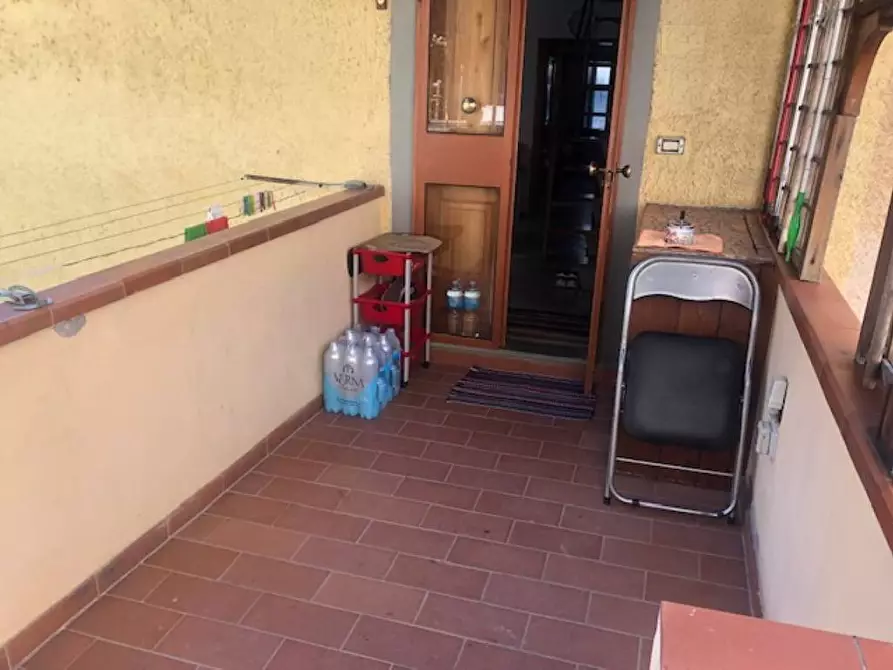 Immagine 17 di Appartamento in vendita  in Tosi a Pelago