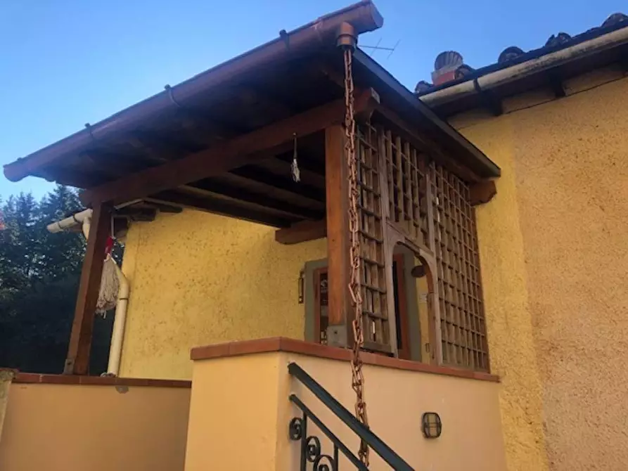 Immagine 19 di Appartamento in vendita  in Tosi a Pelago