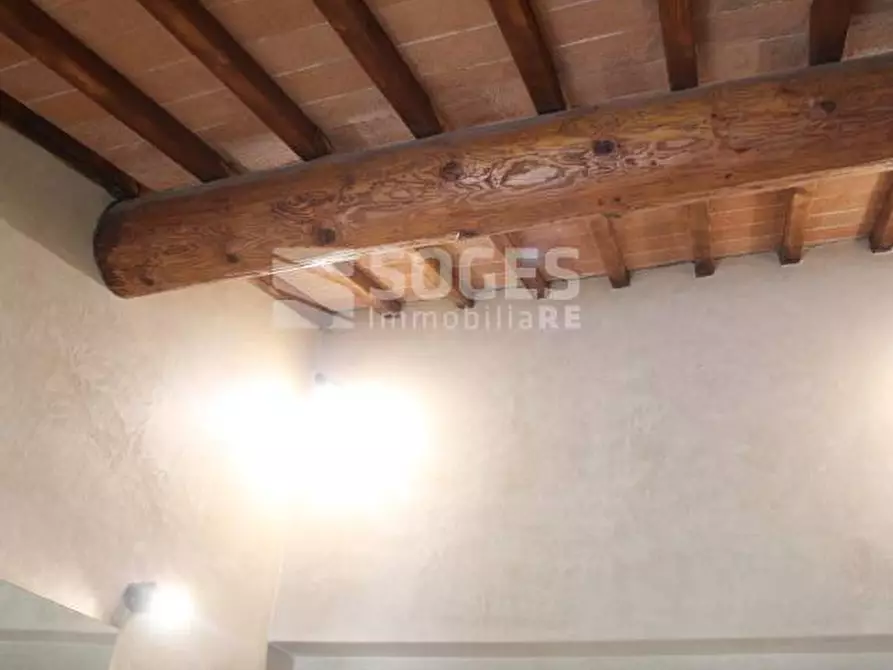 Immagine 21 di Rustico / casale in vendita  in Pievecchia a Pontassieve