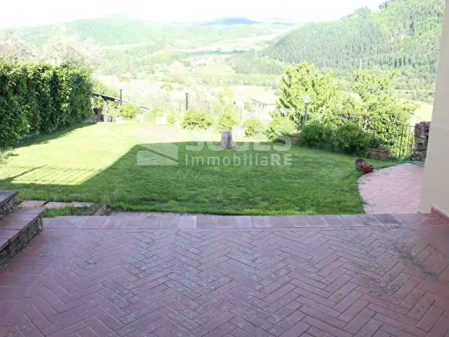 Immagine 22 di Rustico / casale in vendita  in Pievecchia a Pontassieve