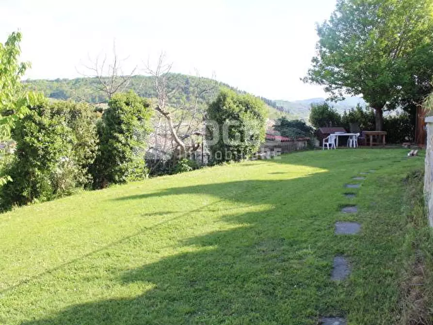 Immagine 27 di Rustico / casale in vendita  in Pievecchia a Pontassieve