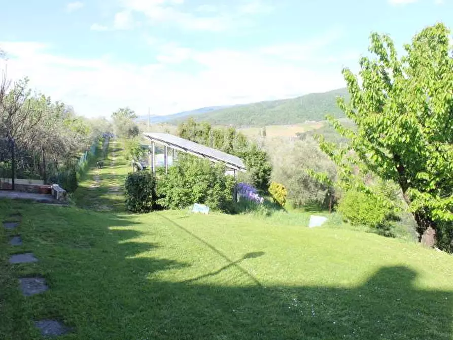 Immagine 28 di Rustico / casale in vendita  in Pievecchia a Pontassieve