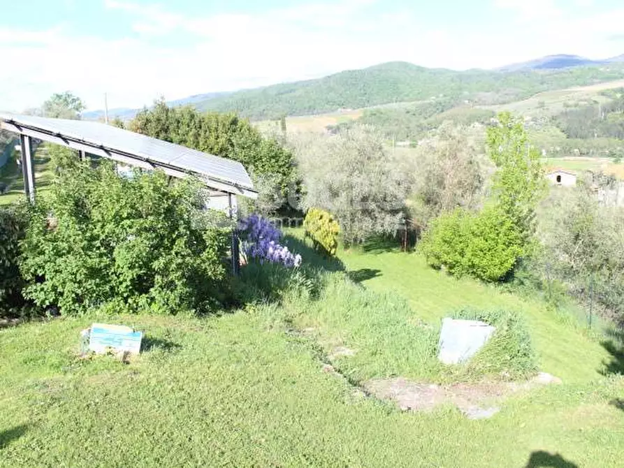 Immagine 30 di Rustico / casale in vendita  in Pievecchia a Pontassieve