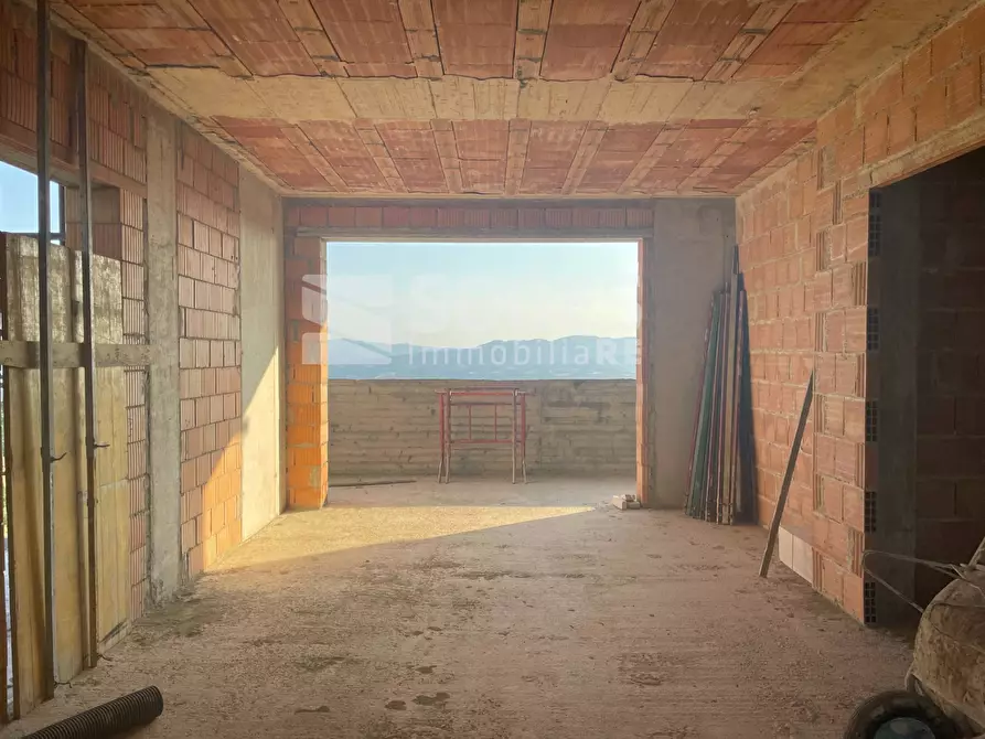 Immagine 13 di Villetta a schiera in vendita  in Via Guevara a Reggello