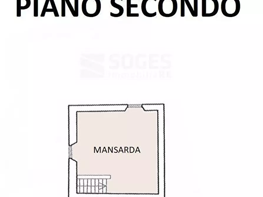 Immagine 19 di Villa in vendita  in Via La Selice a Cavriglia