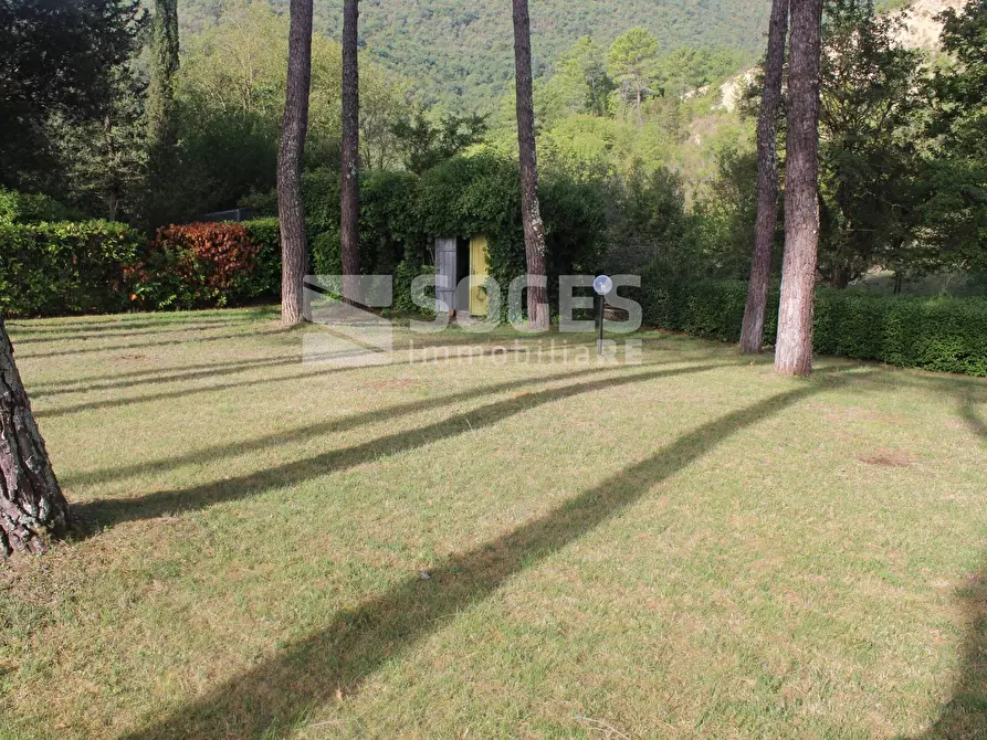 Immagine 4 di Villa in vendita  in Via XXV Aprile a Pontassieve